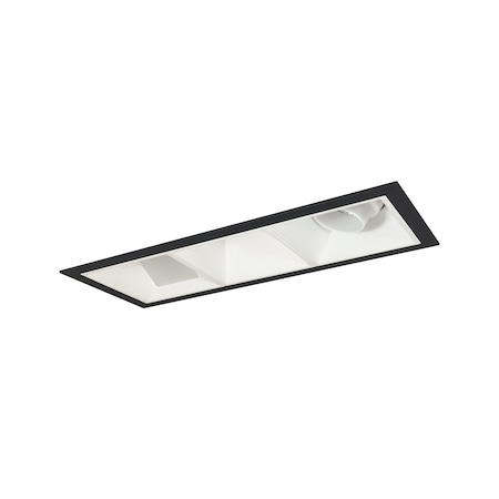 NORA LIGHTING NMIOT-13-B-AWW-50X-10-MPW